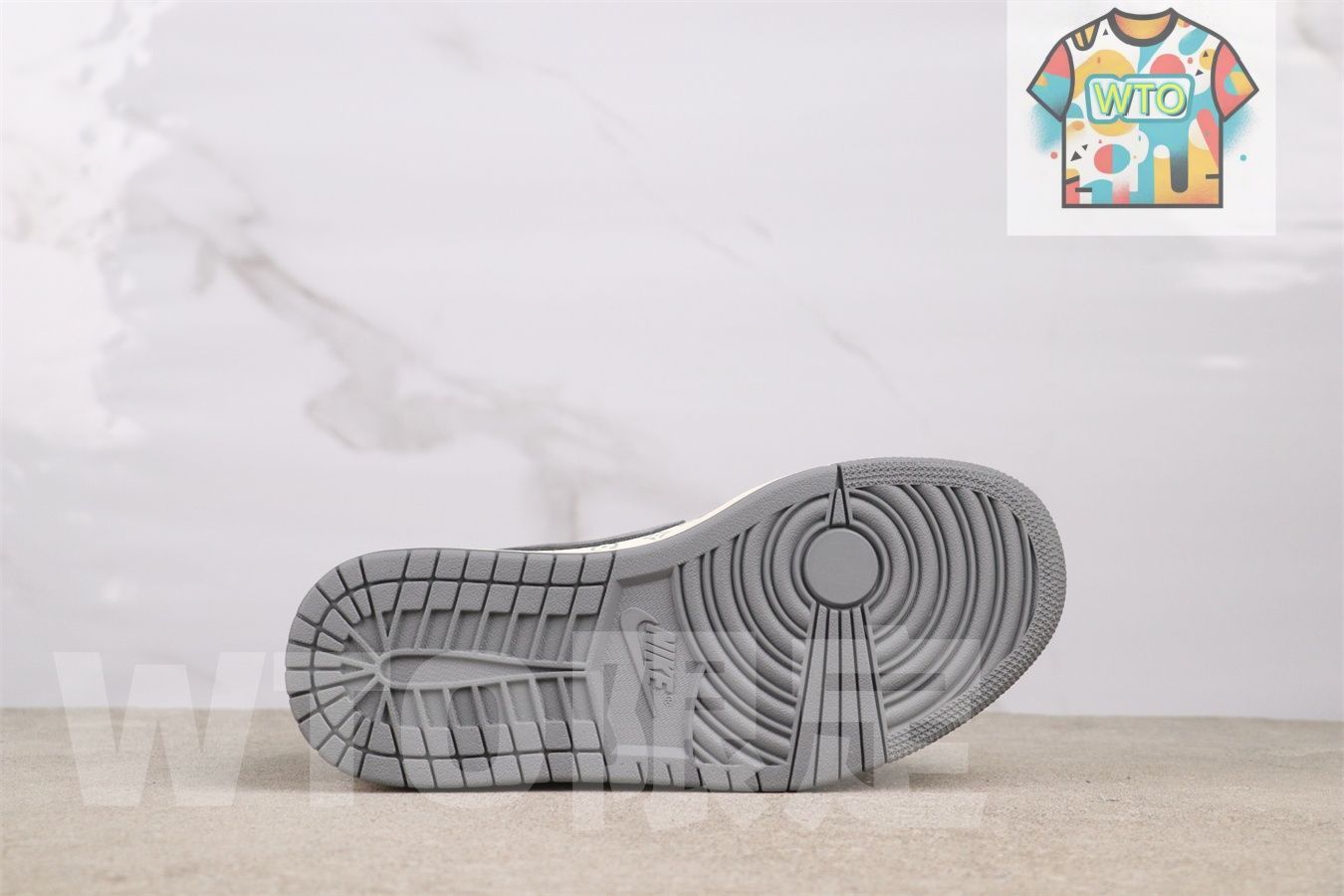 × フラグメント