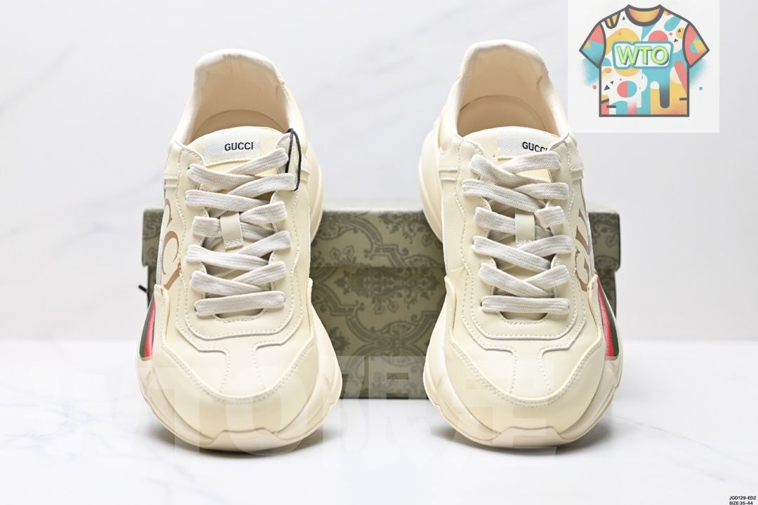 ライトン シリーズ