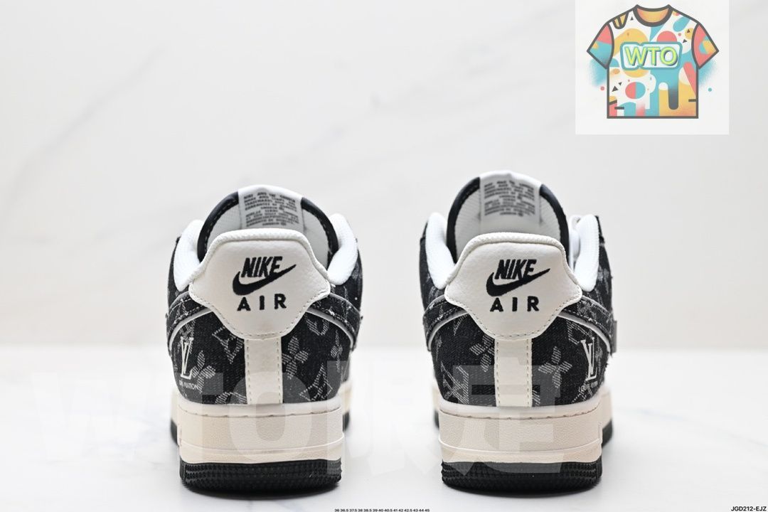 エアフォース1 07