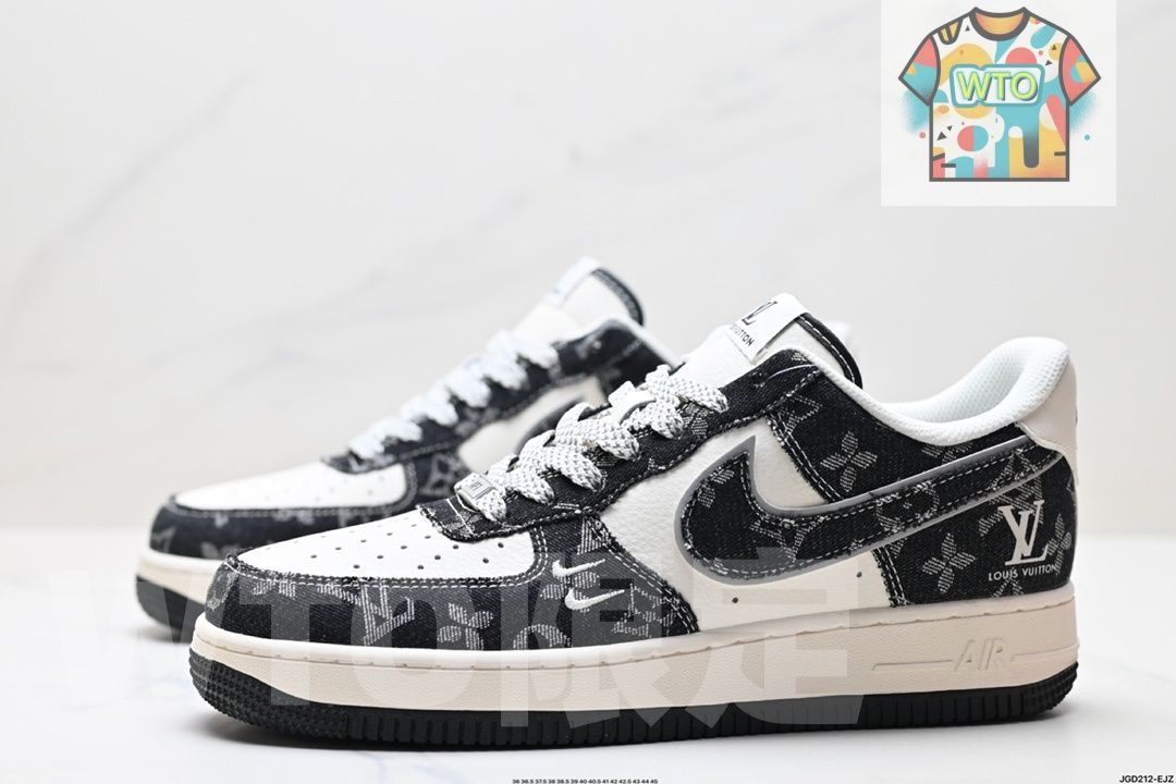 コラボレーション