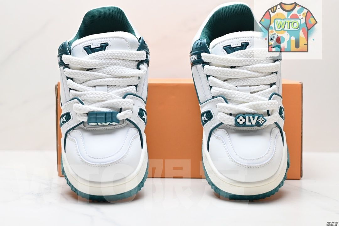 マキシシリーズ ローカット