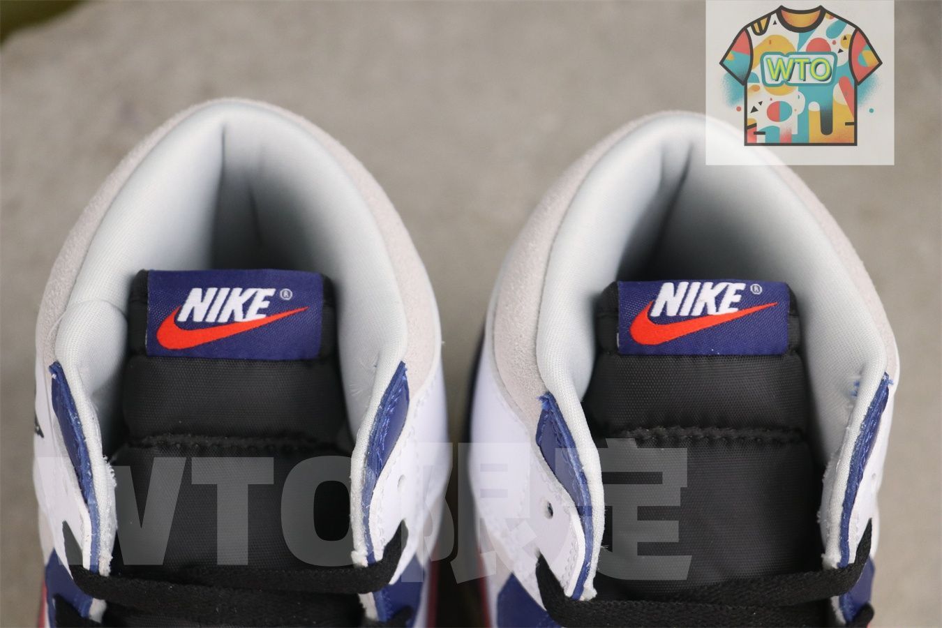 ディープロイヤルブルー DZ5485-100