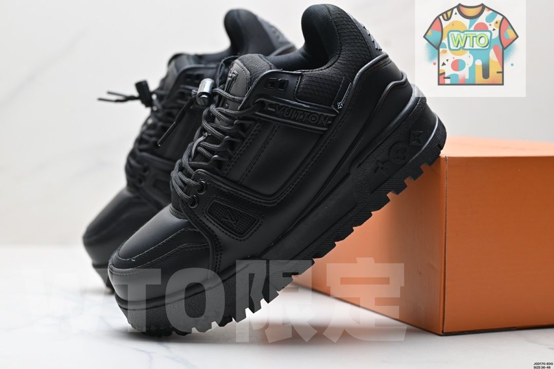 マキシシリーズ