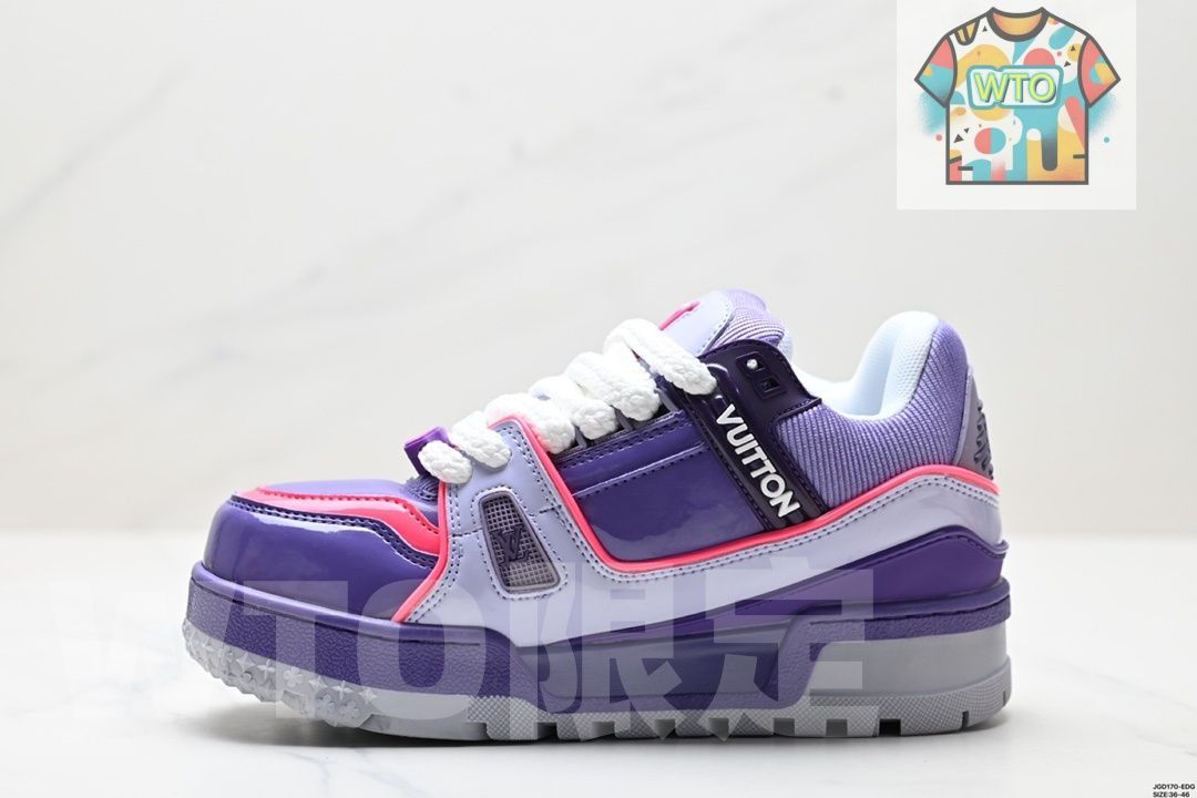 カジュアル スポーツ