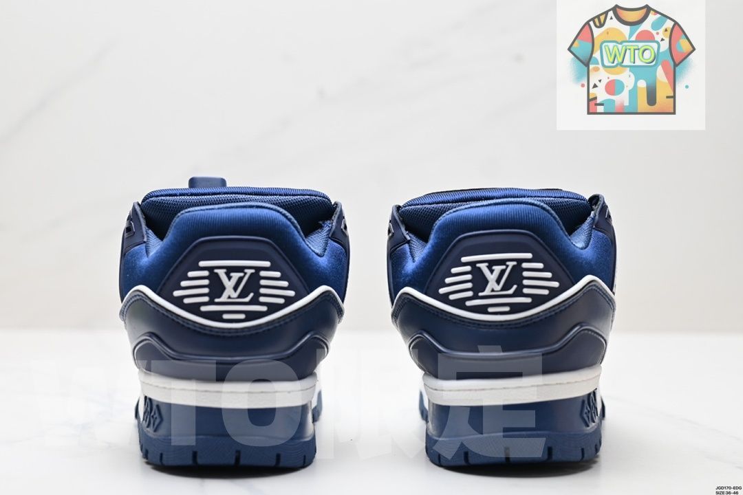 スポーツ バスケットシューズ05