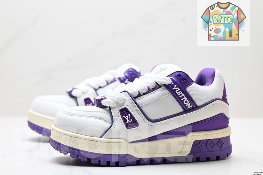 LVルイ ヴィトン