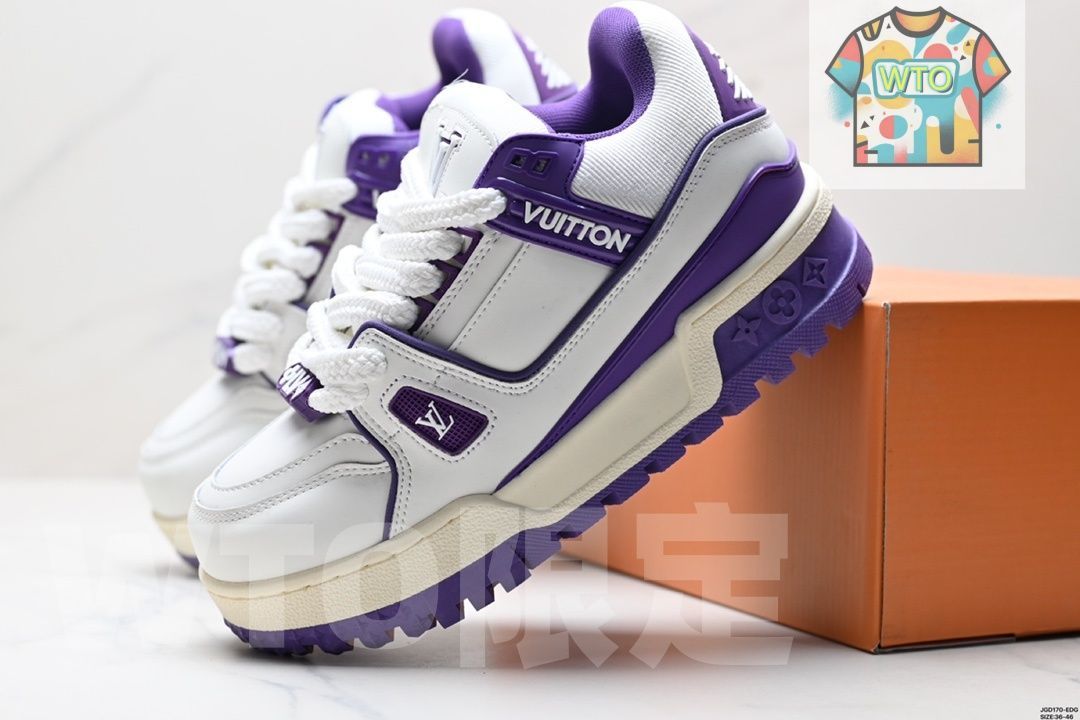 パンブレッド マキシシリーズ