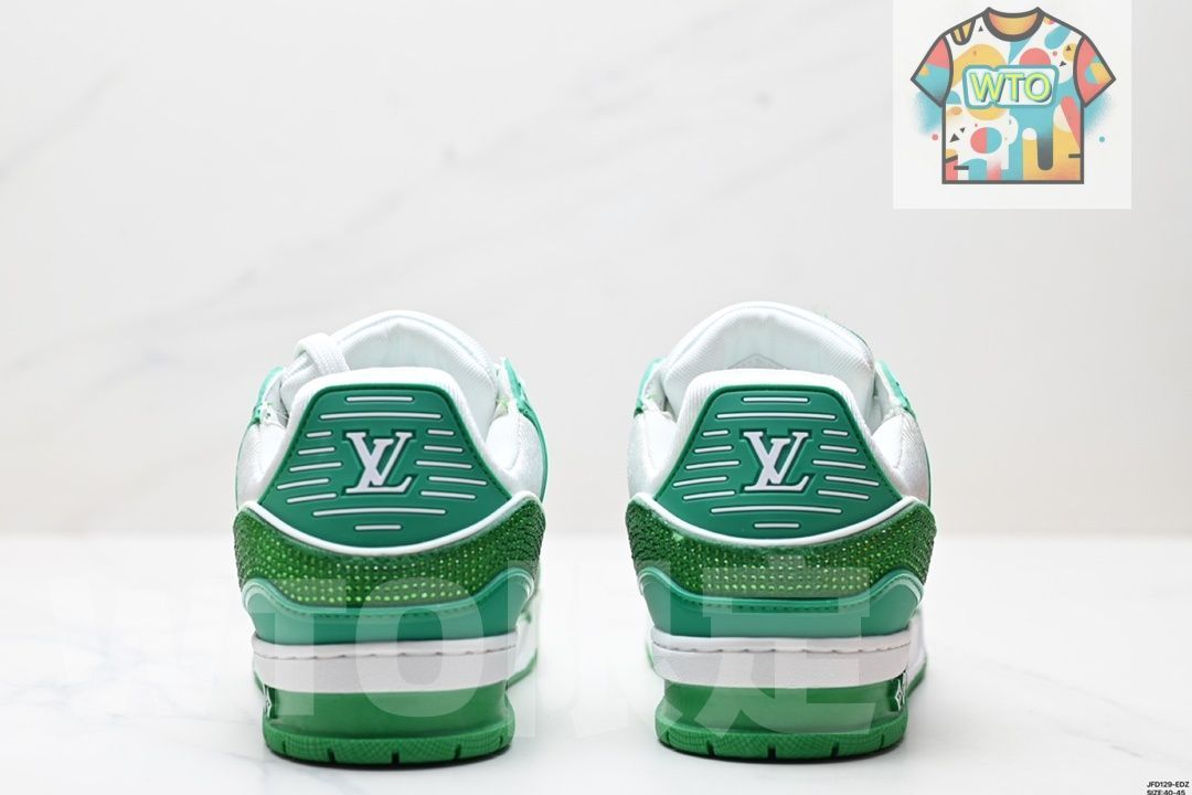 LVルイ ヴィトン