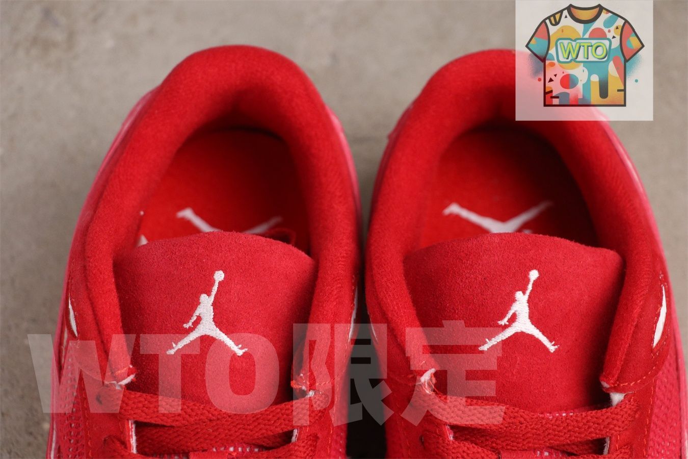 フライト コート