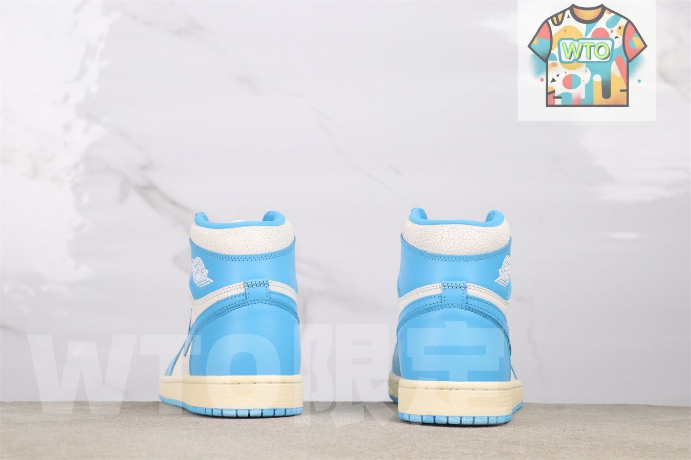 リイマジンド DZ5485-402