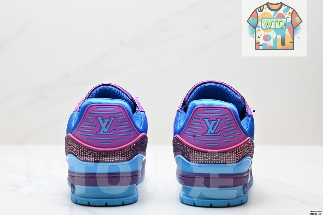 カジュアル スポーツ