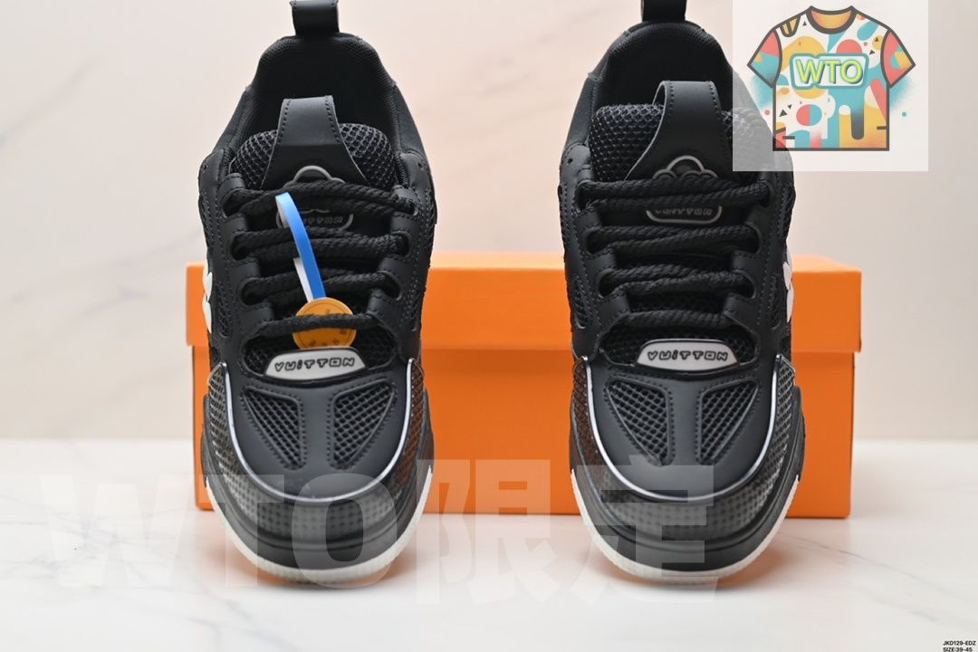 ヴィトン ルイヴィトン