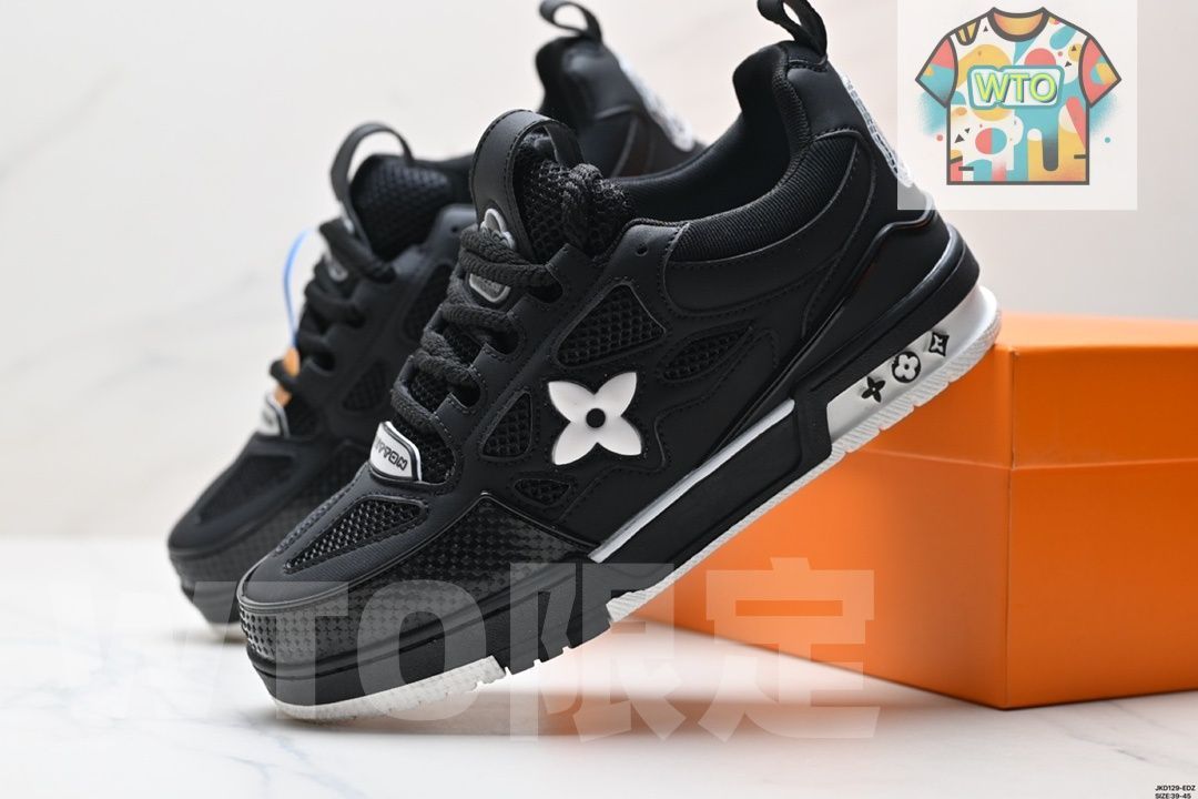 ヴィトン ルイヴィトン