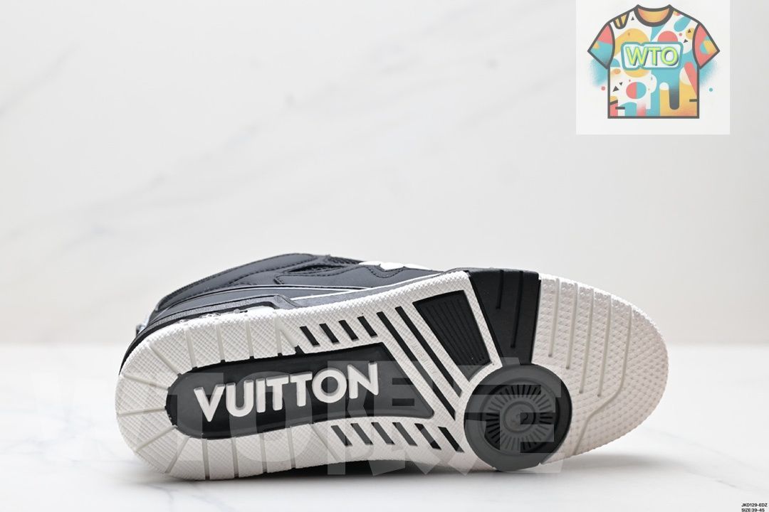 マッチング スニーカー11-WTO輸入2