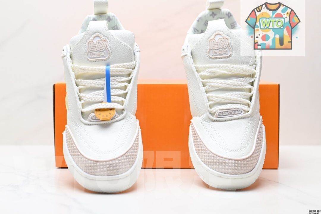 ヴィトン メンズ