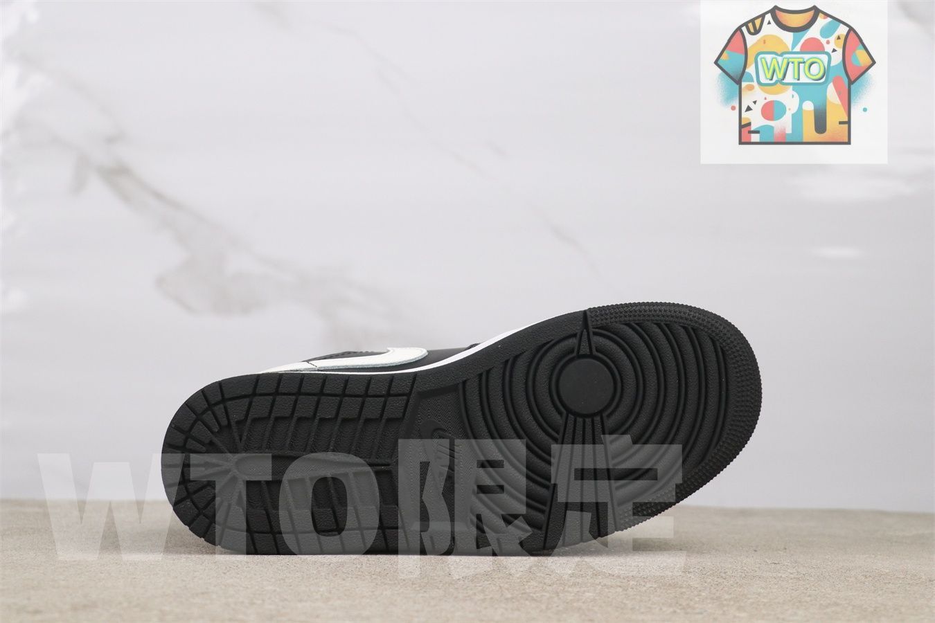 エアジョーダン1 ロー