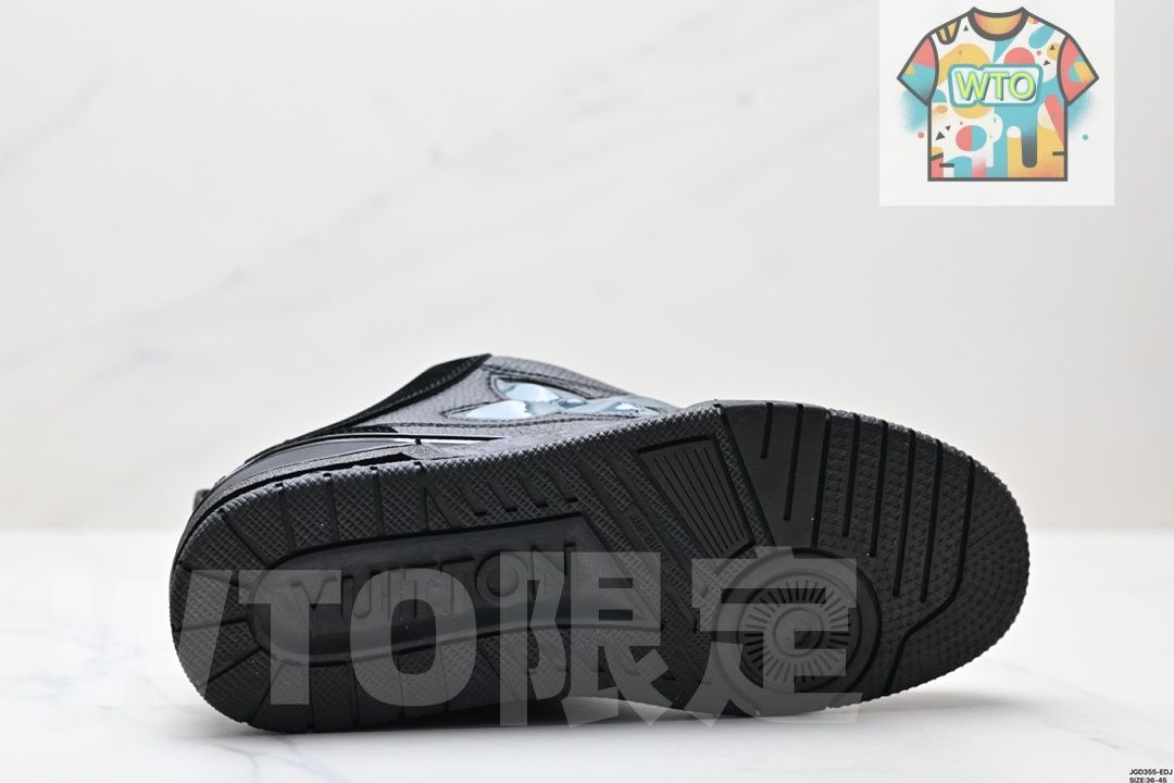 グレインレザー