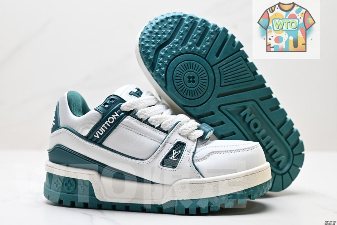 マキシシリーズ