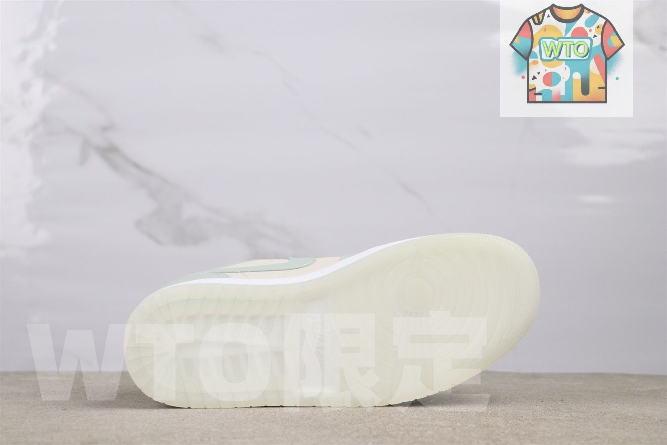 SE シーフォーム