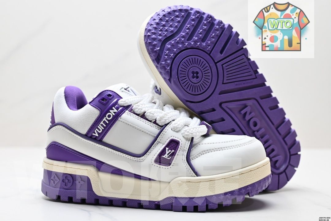 マキシシリーズ