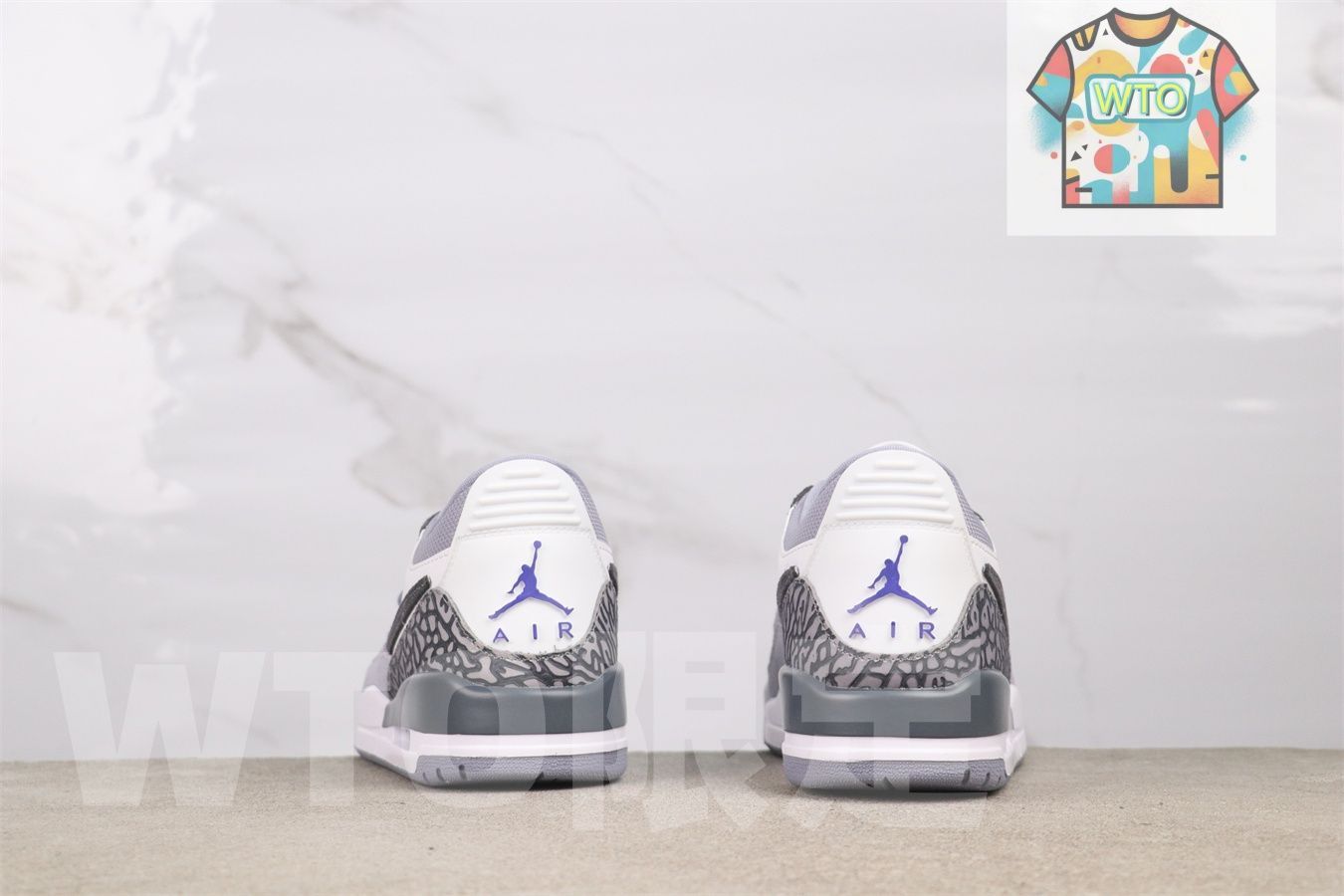 エアジョーダン