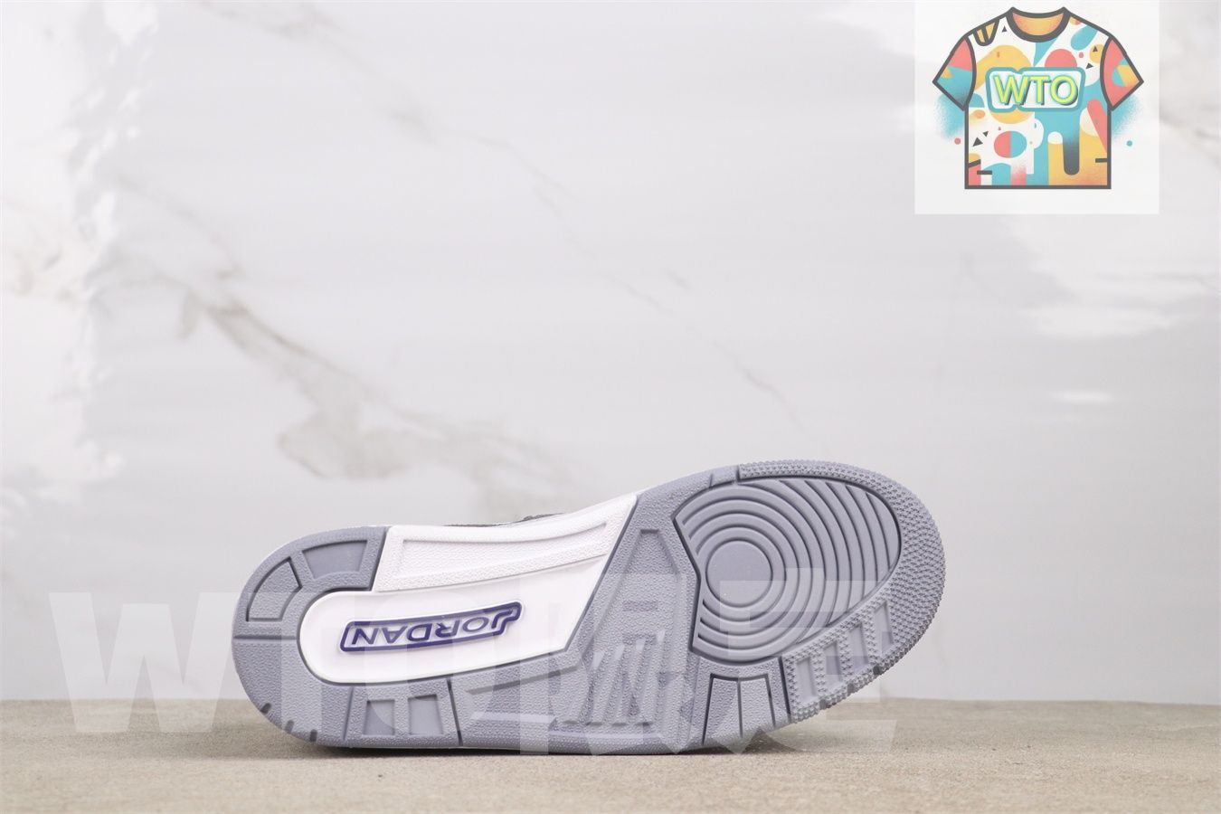 エアジョーダン