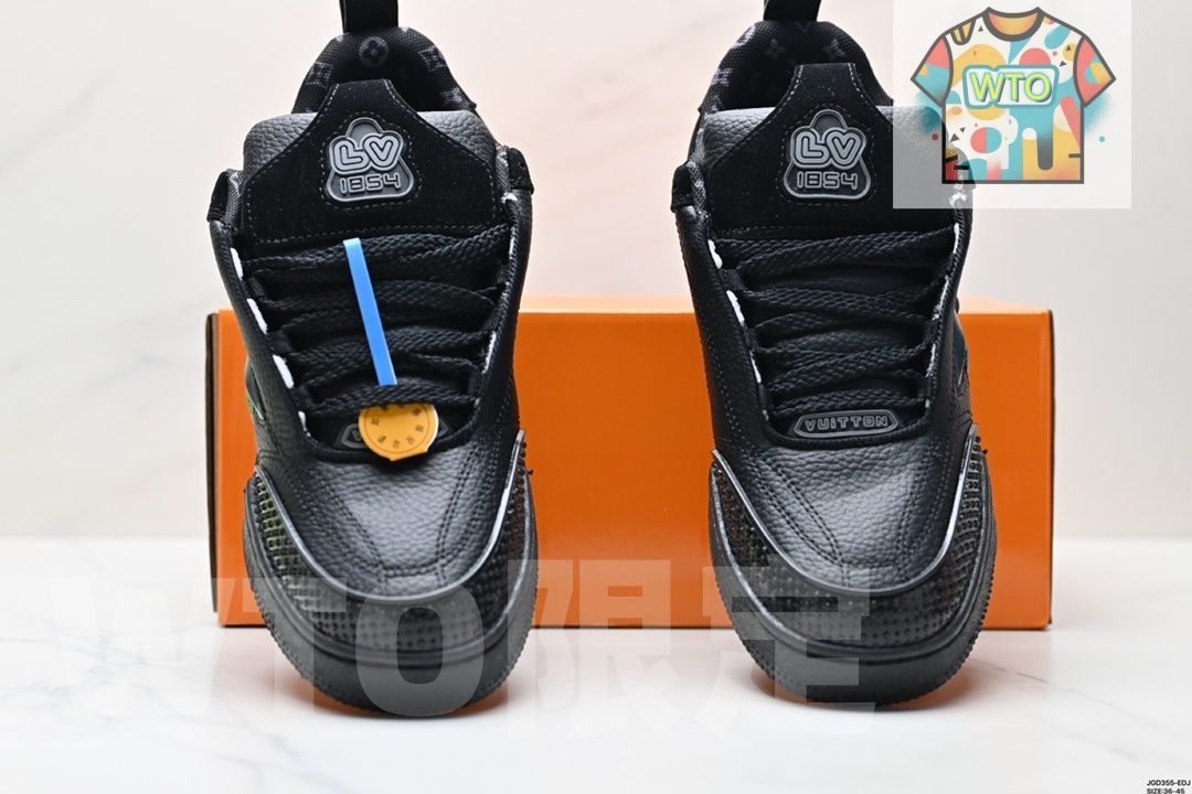 スニーカー 90スケート