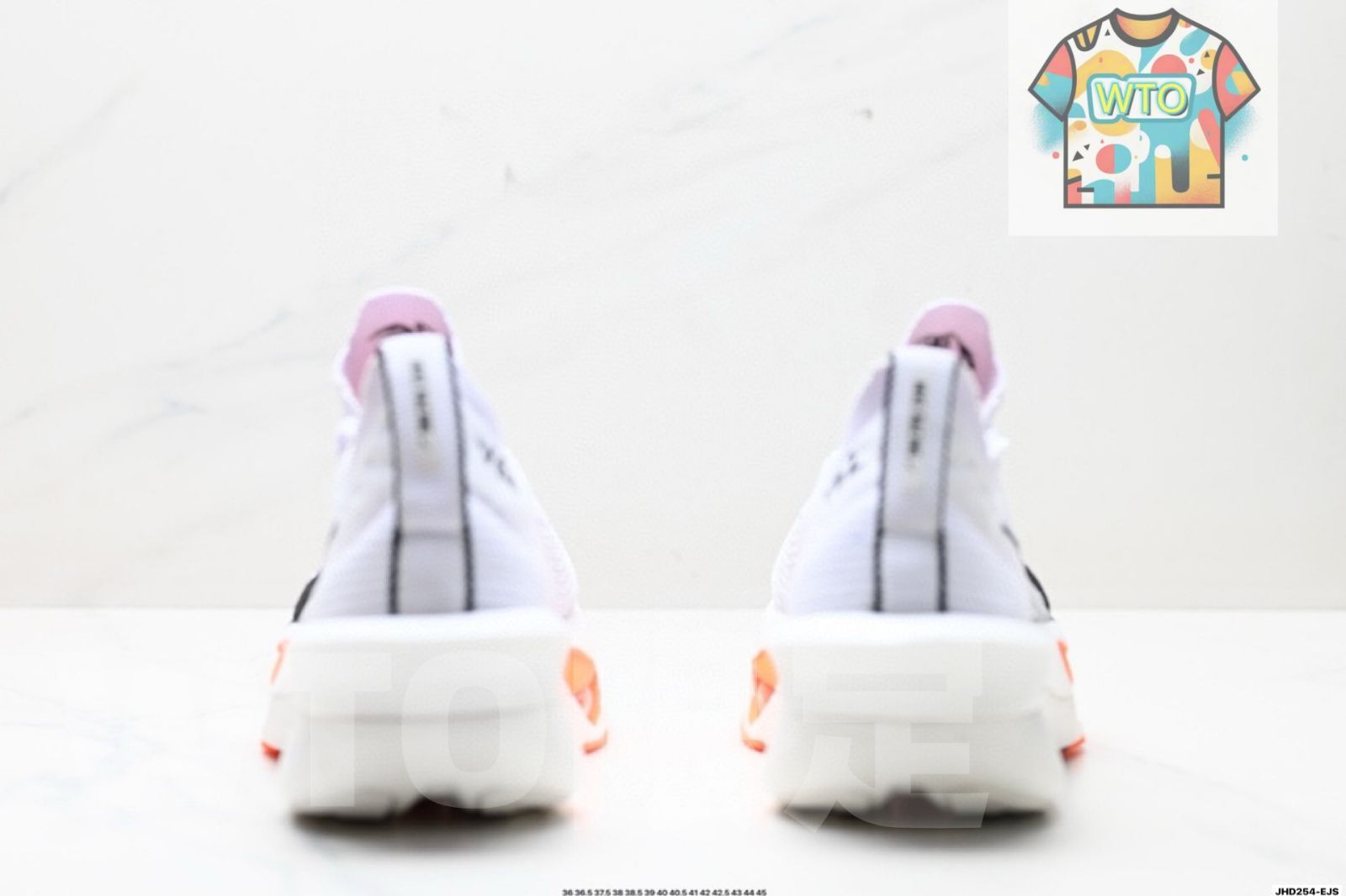 アルファフライ3