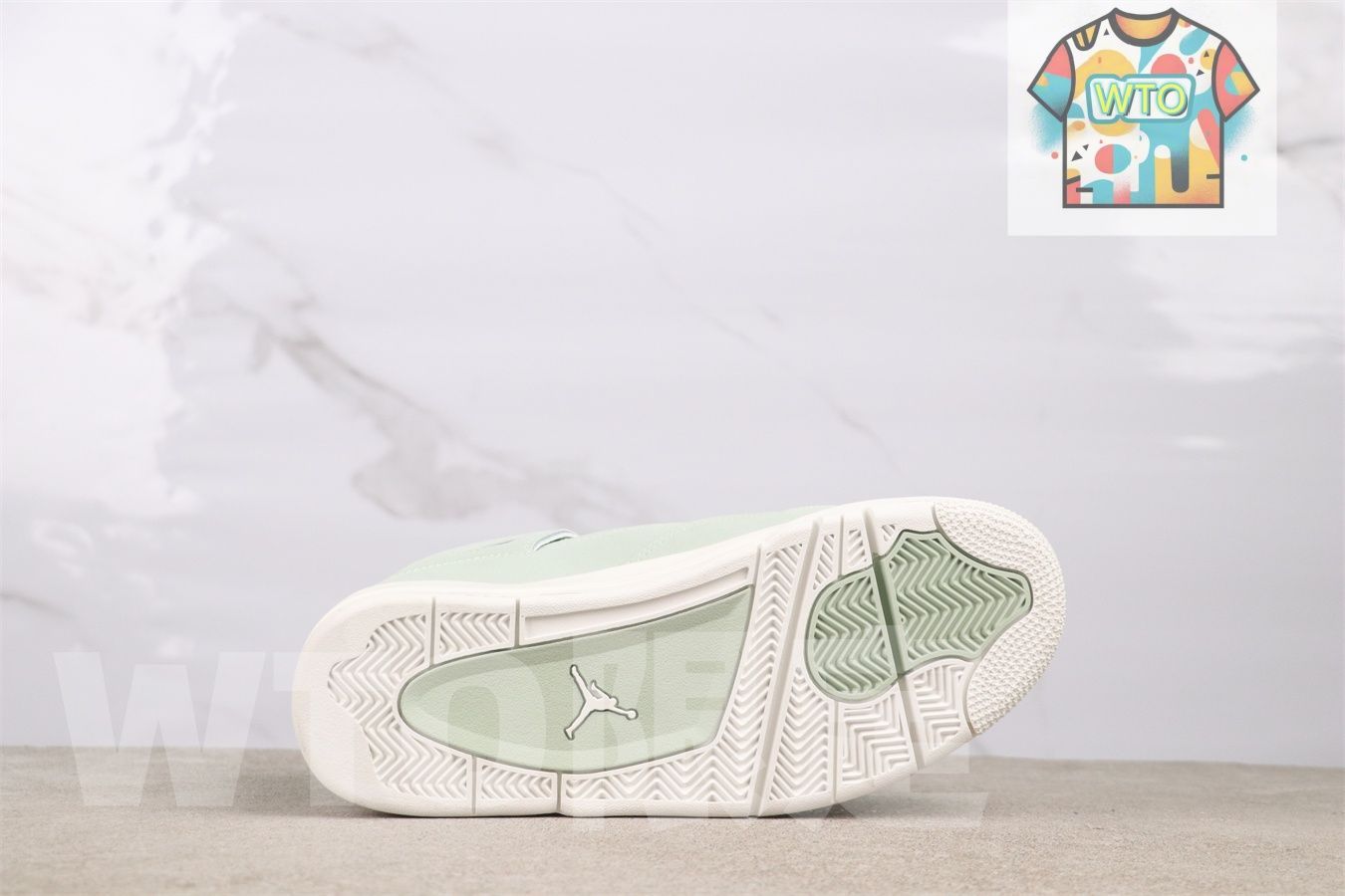 003ナイキ ウィメンズ