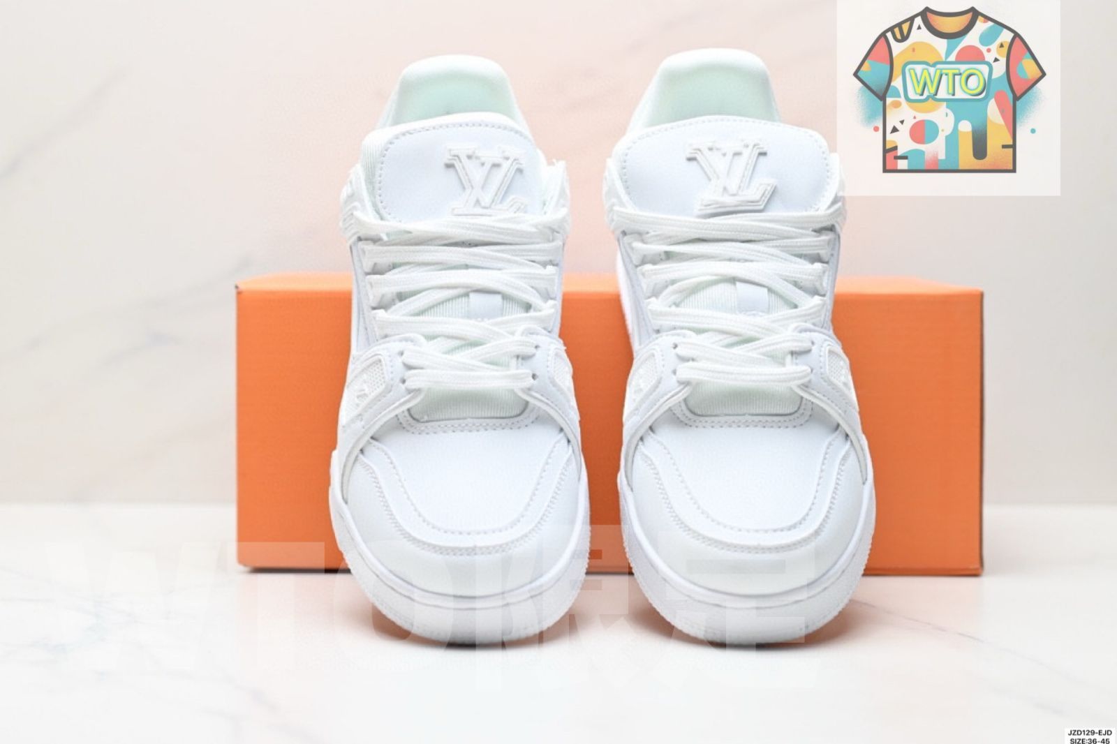 スニーカー01-WTO輸入2
