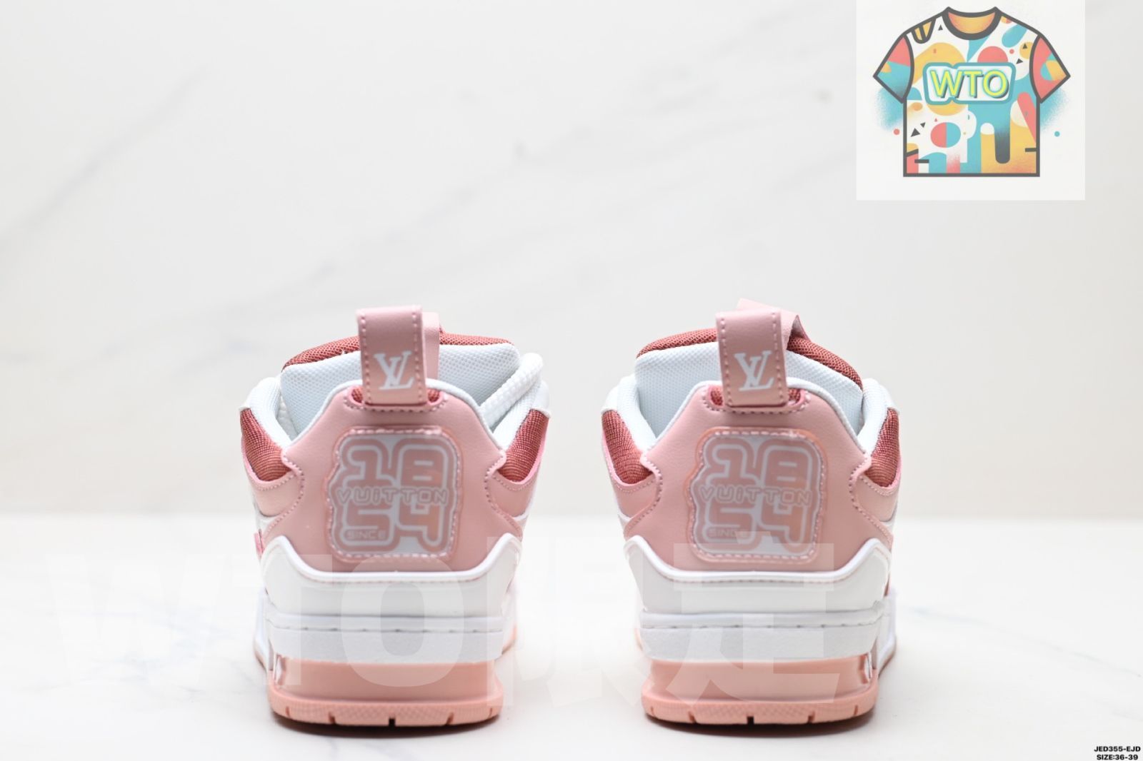 スポーツ カルチャー