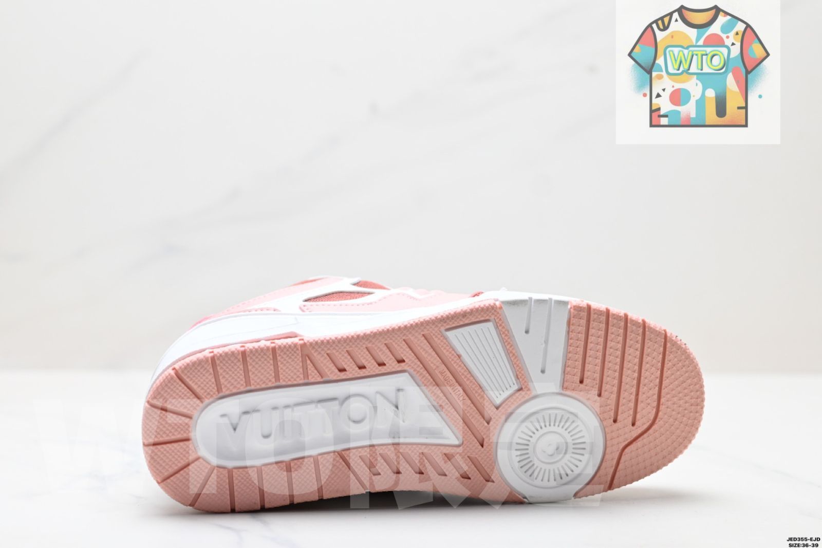 スタイリッシュ