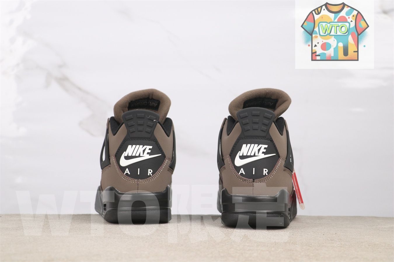 トープヘイズ DB0732-200