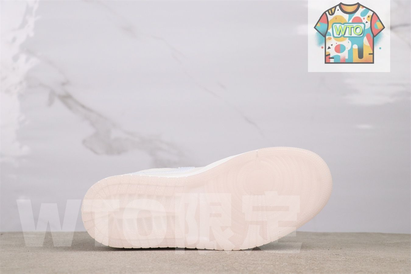  HF 4080-001ナイキ ウィメンズ エアジョーダン1 ロー SE ルナニューイヤー スニーカー 靴