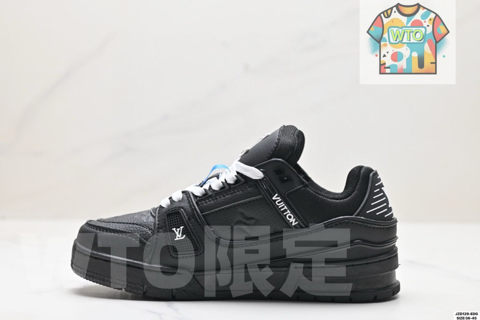 スニーカー06-WTO輸入2