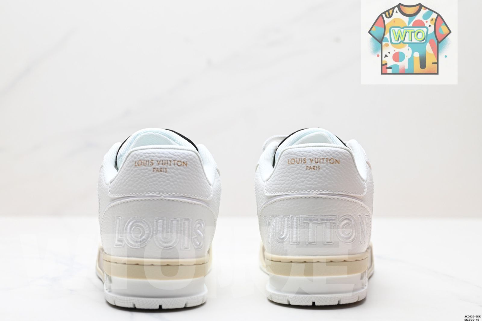 ヴィトン ルイヴィトン