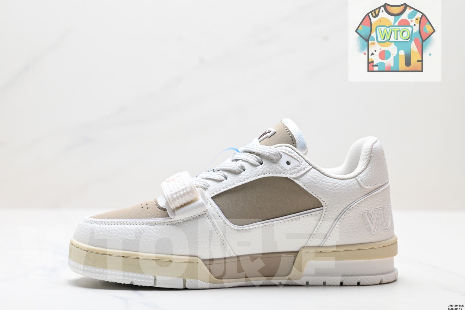 カルチャー マッチング