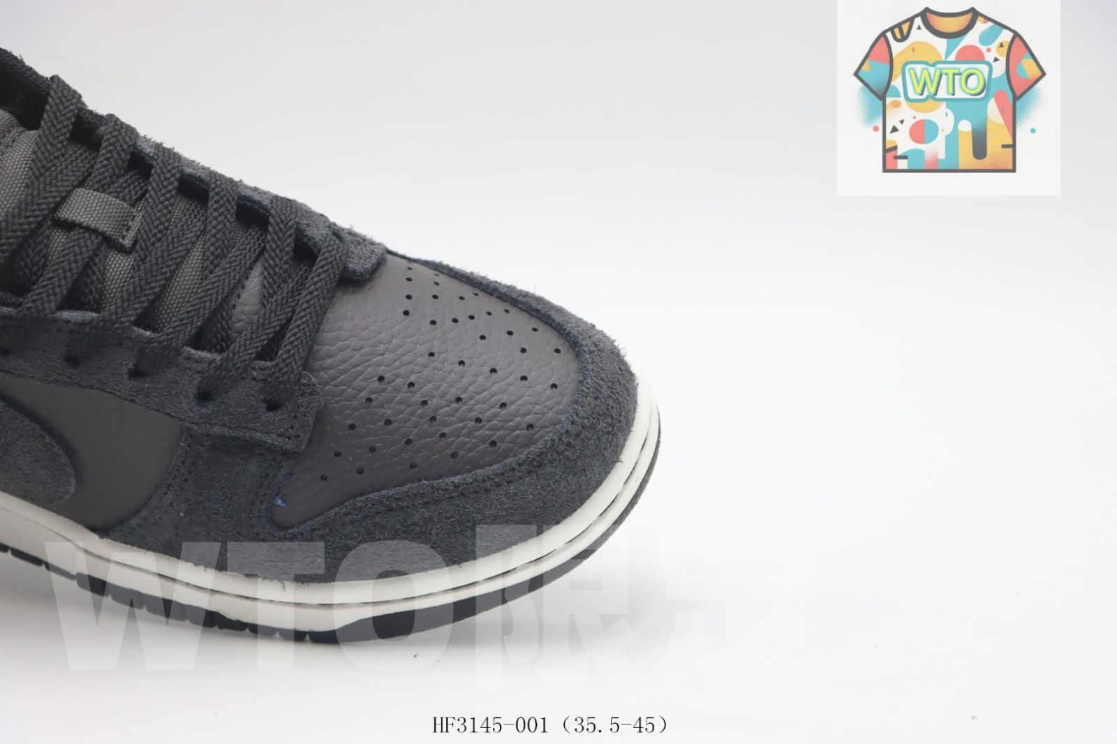 PRM ミディアムアッシュ