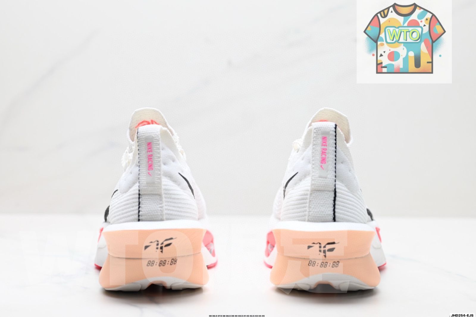 セイル クリムゾンティント