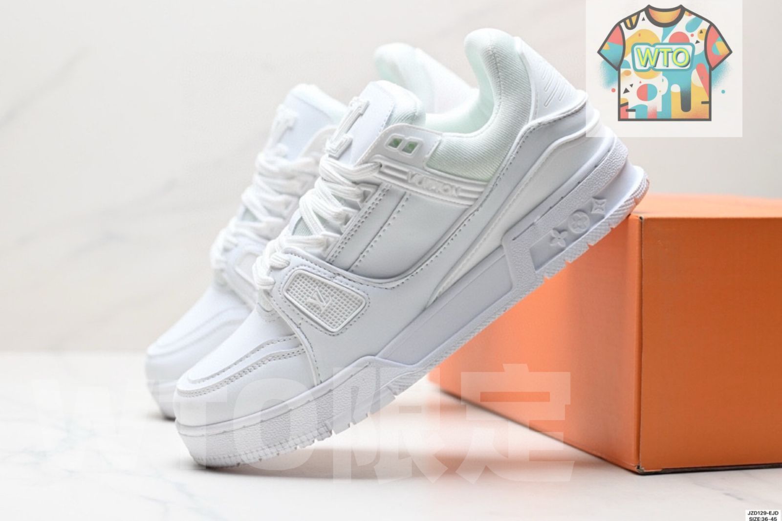 スポーツ カルチャー