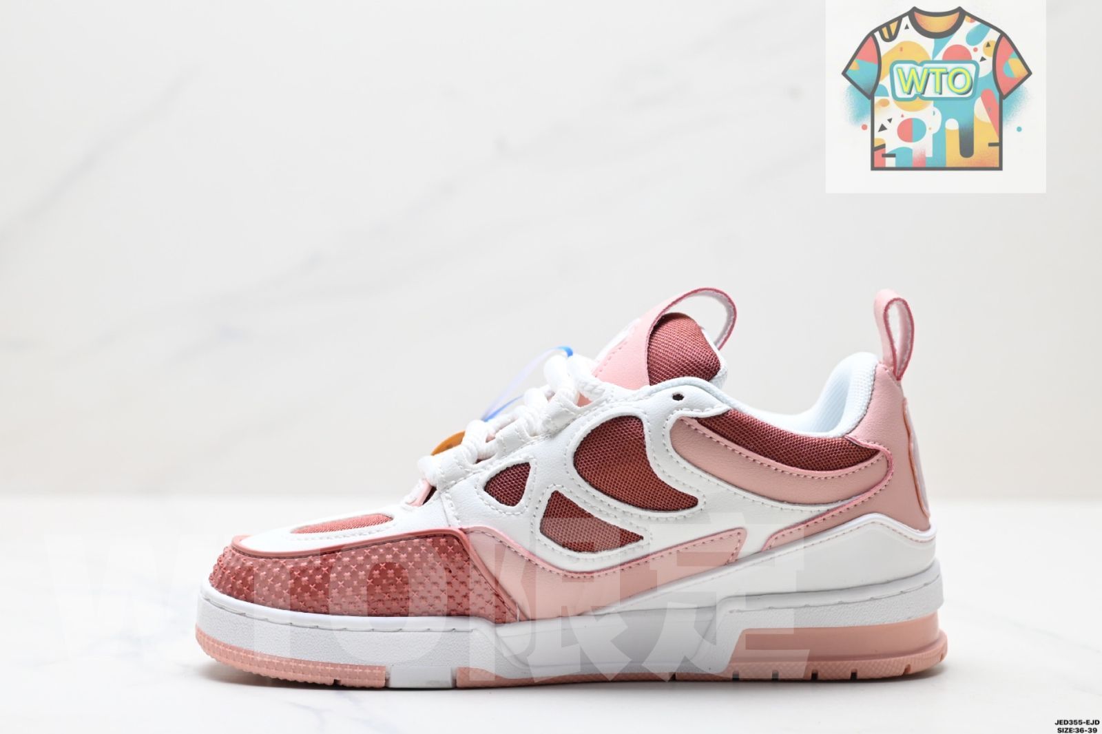 スポーツ カルチャー