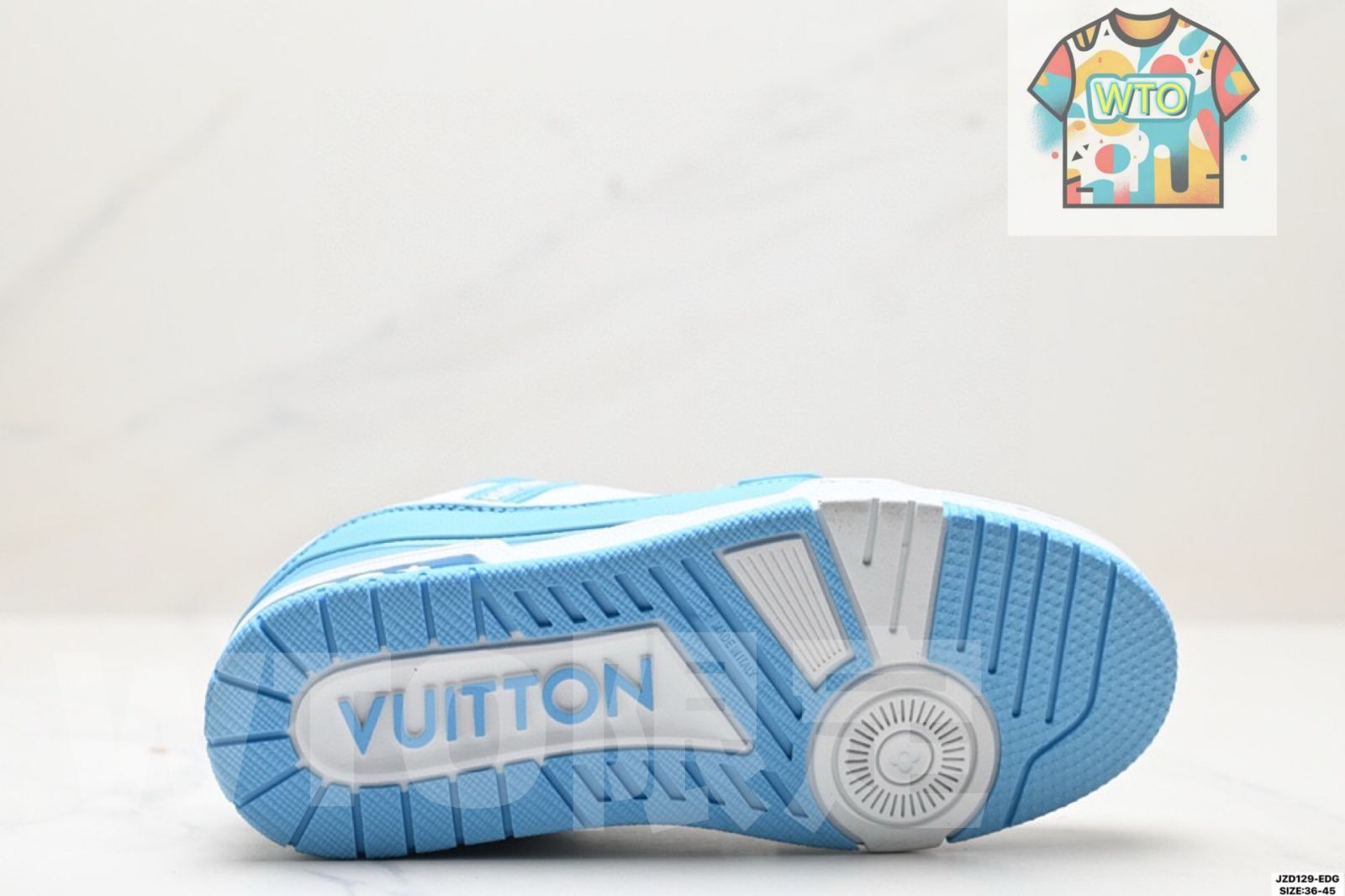 ロー カジュアル