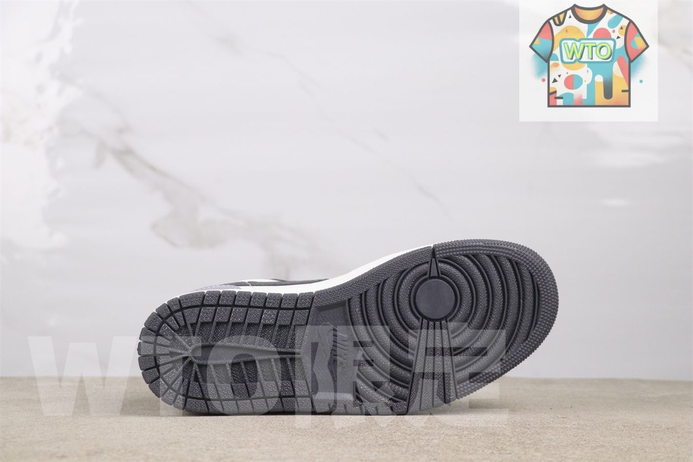 インディゴヘイズ