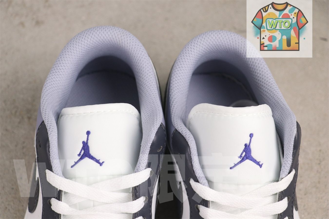 インディゴヘイズ