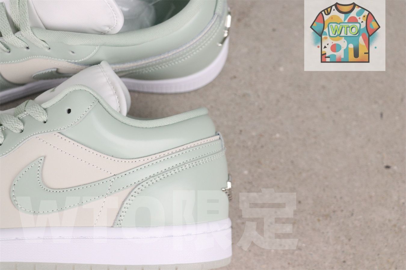 100ナイキ ウィメンズ