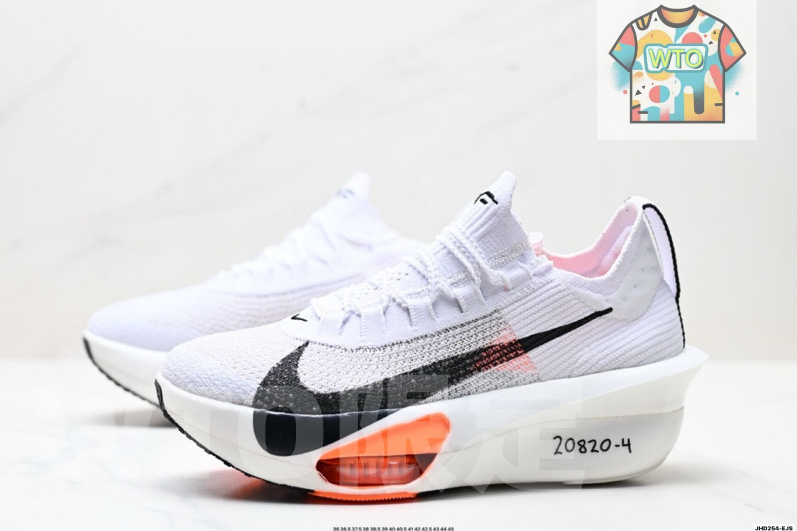 ナイキ ウィメンズ