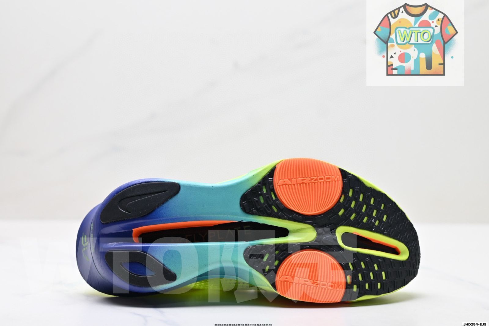  ナイキ アルファフライ3 ボルト ダスティーカクタス トータルオレンジ コンコルド FD 8311 700 WTO輸入2 スニーカー 靴