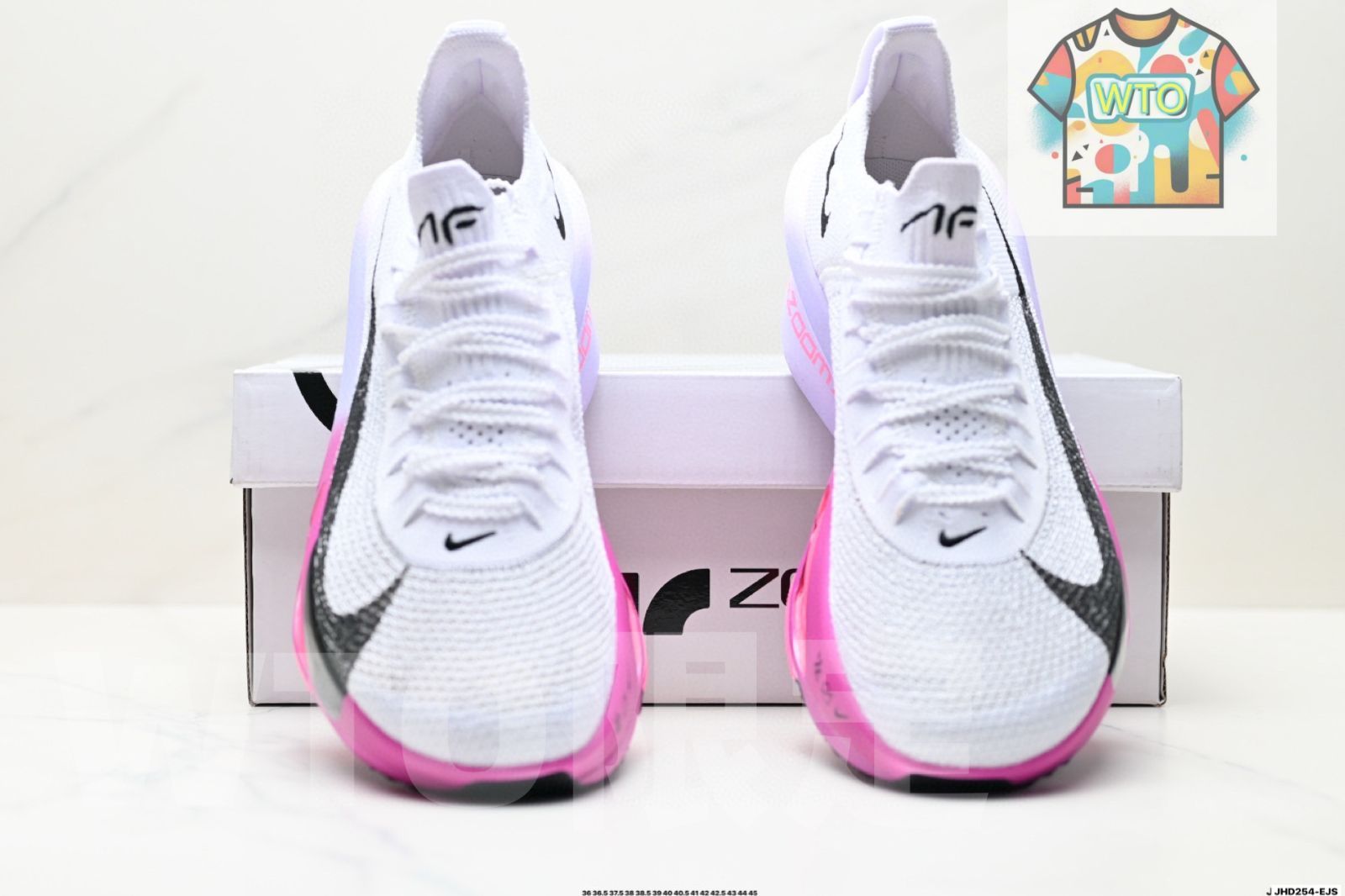 ビビッドグレープ ブラック