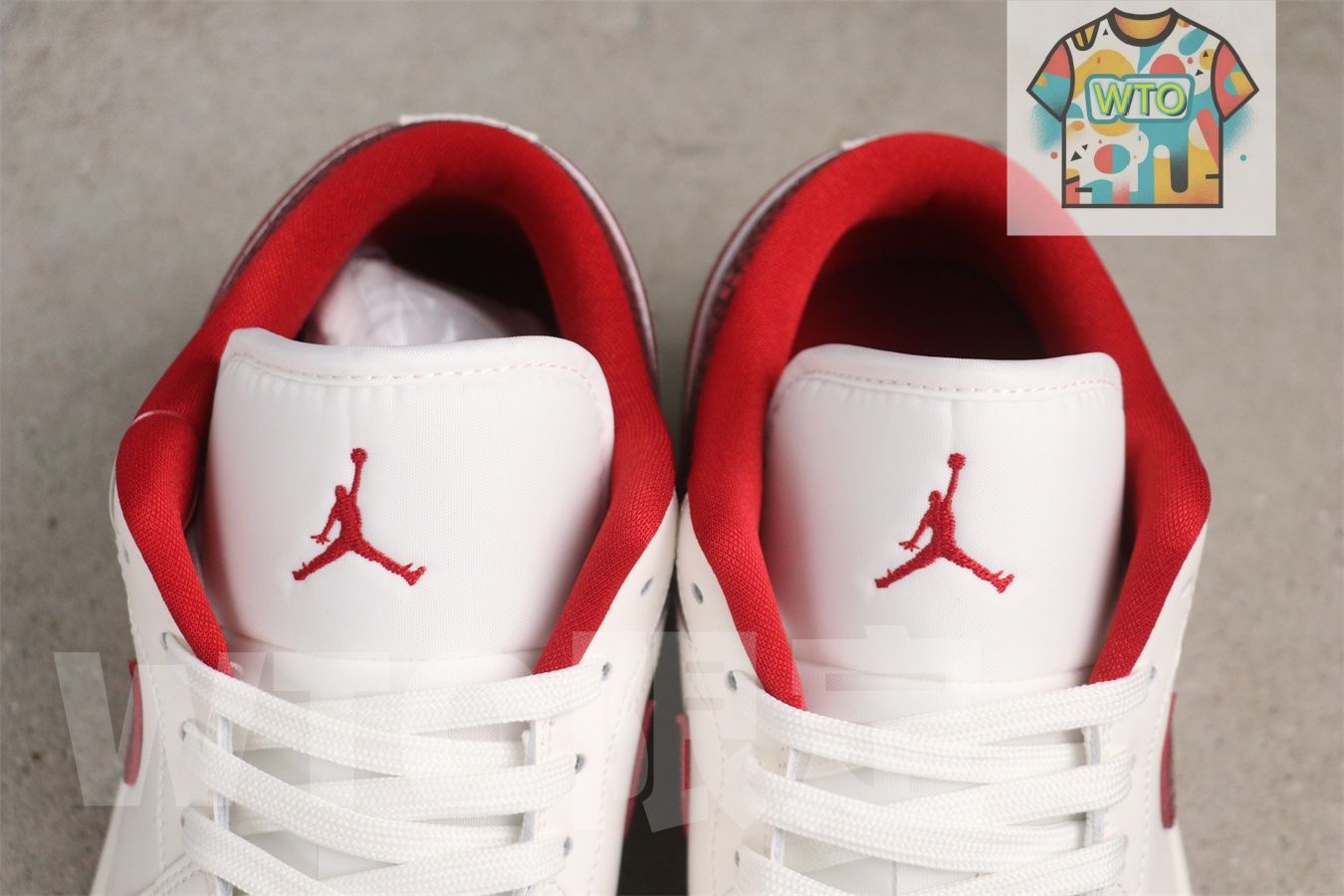 ナイキ ウィメンズ