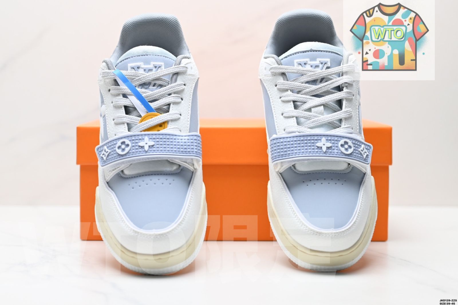 カジュアルスポーツカルチャー